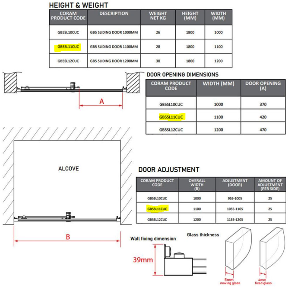 product_small_img3